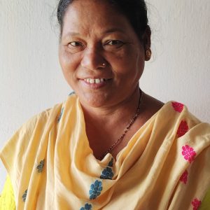 WhatsApp Image 2024-10-19 at 1.48.53 PM